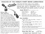 Ortophon 1963 0.jpg